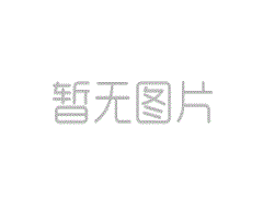 绷不住了😅哈兰德转“哈兰德的大叫”：WTF，今天第一次让我笑