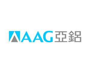 永利VIP新材与亚铝达成合作