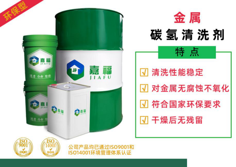 27fe122c874b657b331381ac11ec1bfd.png 27fe122c874b657b331381ac11ec1bfd.png