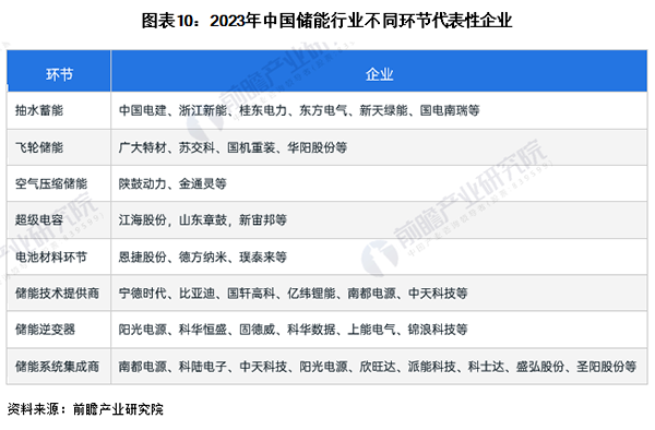 c5cd151dcc3729d377883d3c4b9a9fb3.png c5cd151dcc3729d377883d3c4b9a9fb3.png